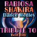 Latin Band - Waka Waka