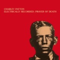 Charley Patton - Mississippi Boweavil Blues
