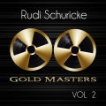 Rudi Schuricke - Einmal wirst Du wieder bei mir sein