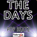 Pop Beatz - The Days (Tribute to Avicii and Robbie Williams)