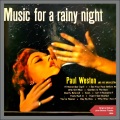 Paul Weston & His Orchestra - Day by Day