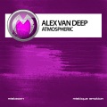 Alex van Deep - Daydream