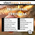Charttraxx Karaoke - Silent Night