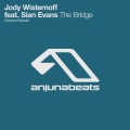 Jody Wisternoff、Sian Evans - The Bridge