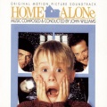 John Williams - Main Title from Home Alone (
