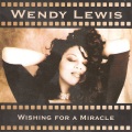 Wendy Lewis - The Show