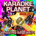 A-Type Player - It's Raining Men