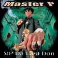 Da Last Don