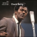 Chuck Berry - Little Queenie