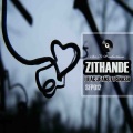 Lilac Jeans、Snash - Zithande