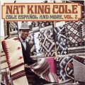 Nat King Cole - A Media Luz