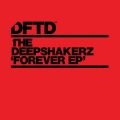 The Deepshakerz - Just No Good For Me
