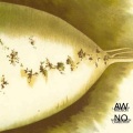 Lambchop - Low Ambition