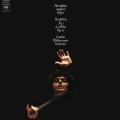 Daniel Barenboim、Edward Elgar、London Philharmonic Orchestra - I. Andante - Nobilmente e semplice