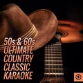 Vee Sing Zone - Crazy