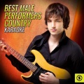 Best Male Performers Country Karaoke