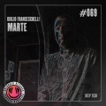 Giulio Franceschelli - Eneide