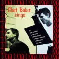 Chet Baker - I've Never Been in Love Before (Remaster)