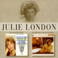Julie London - You Made Me Love You