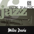 The Miles Davis Quintet - In Your Own Sweet Way
