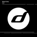 Mikael Delta - Melt (Moikan Mix)