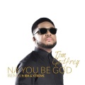 Tim Godfrey、Xtreme、IBK - Na You Be God (Remix)