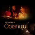 Flavour - Obianuju