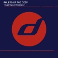 Rulers Of The Deep - Advantage