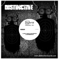 Hybrid - Original Sin