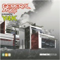 Dylan Rhymes、Jono Fernandez、Seany B - Breathe (General Midi Remix)