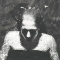 Ellen Allien - LISm