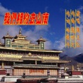 侯卫红 - 我们相约去山南