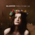 Blaudzun - Promises of No Man’s Land