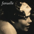Fanuelle - Order