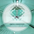 Identified、Ower - Running to the Void