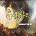 Battle - Dusty Road to Rome