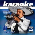 Karaoke Box - El Rey