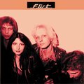 Flirt - Degenerator (Alternative mix 1977)
