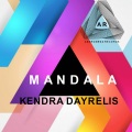 Kendra Dayrelis - Mandala