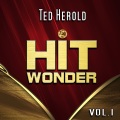 ted herold - Moonlight