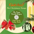 The Trapp Family Singers - Hirten, wachet auf!