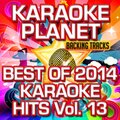 A-Type Player - Young and Beautiful