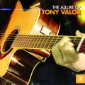 Tony Valor Sounds Orchestra - In and out of Love