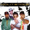 Diska-974、S.E.B、Lil J、TheBag - Nou't étoile