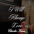 Charlie Kunz - Piano Medley