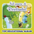 Le mele canterine - Ambiente pulito