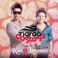Bruninho、KAIO - Tigrão Gostoso