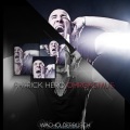 Patrick Hero - Feel It