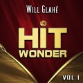will glahé - Fräulein Mathilde