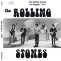 The Rolling Stones - I Want to Be Loved